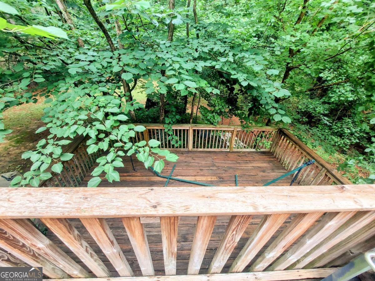 2737 Crestworth Lane Buford - Photo 9
