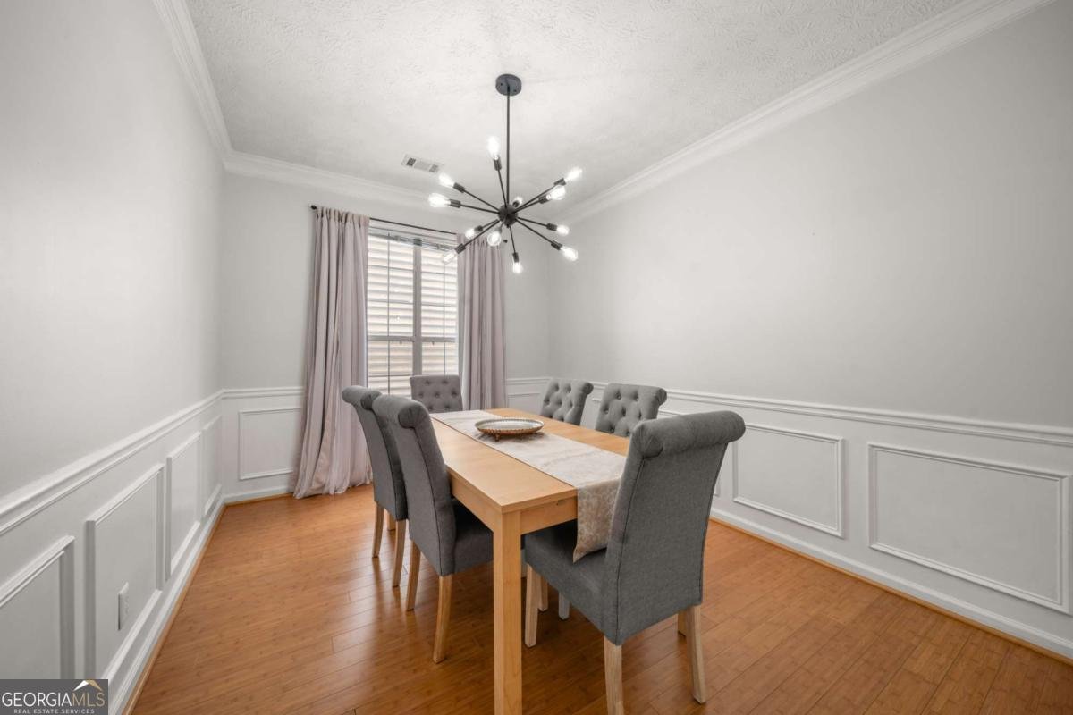 237 Colony Center Drive Woodstock - Photo 12