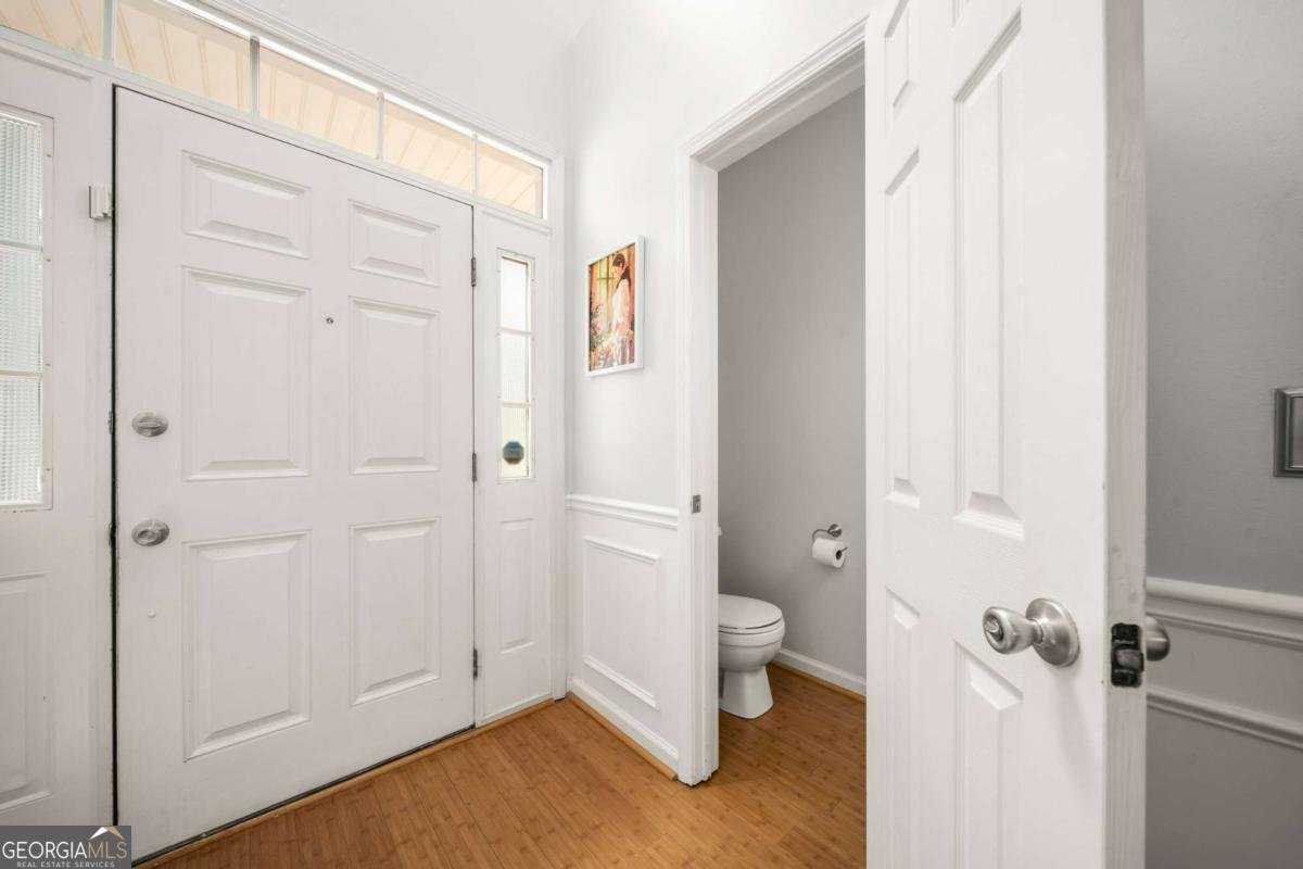 237 Colony Center Drive Woodstock - Photo 13