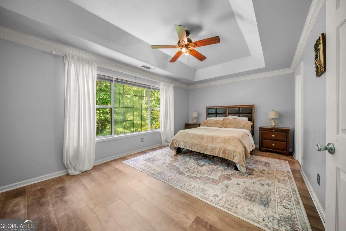 237 Colony Center Drive Woodstock - Photo 15