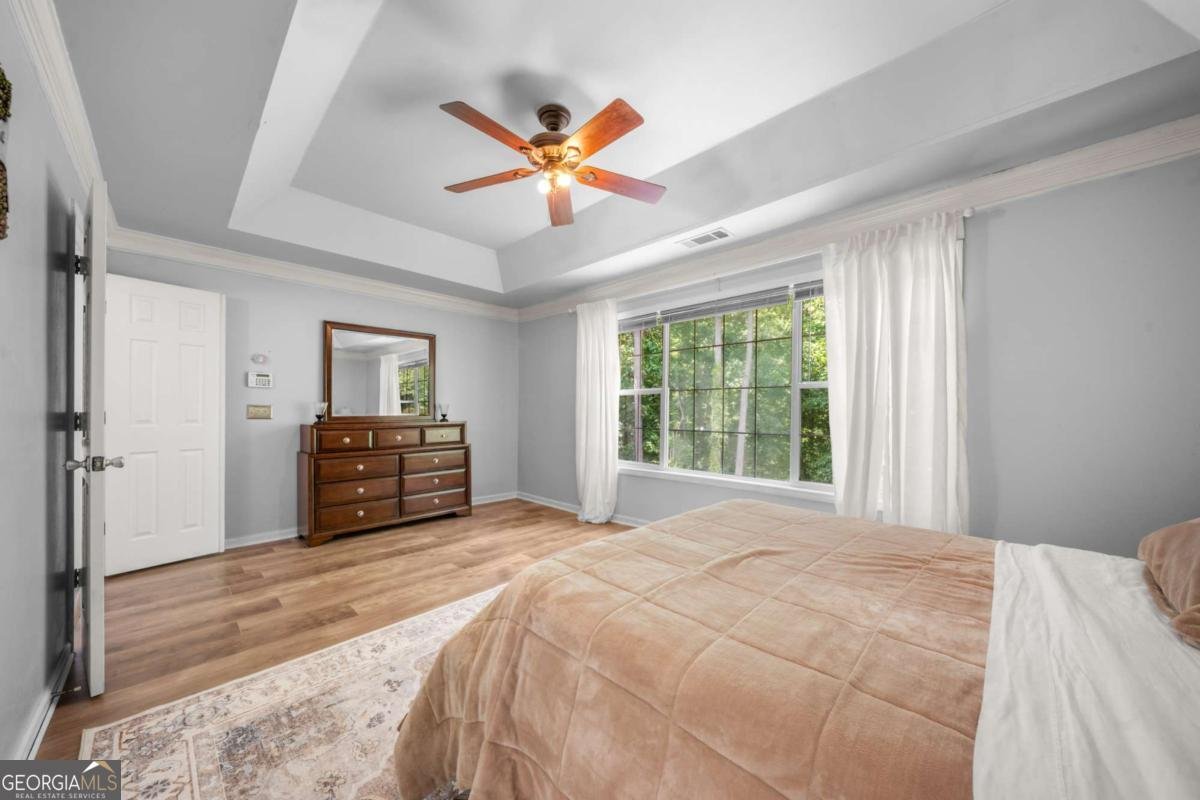 237 Colony Center Drive Woodstock - Photo 16