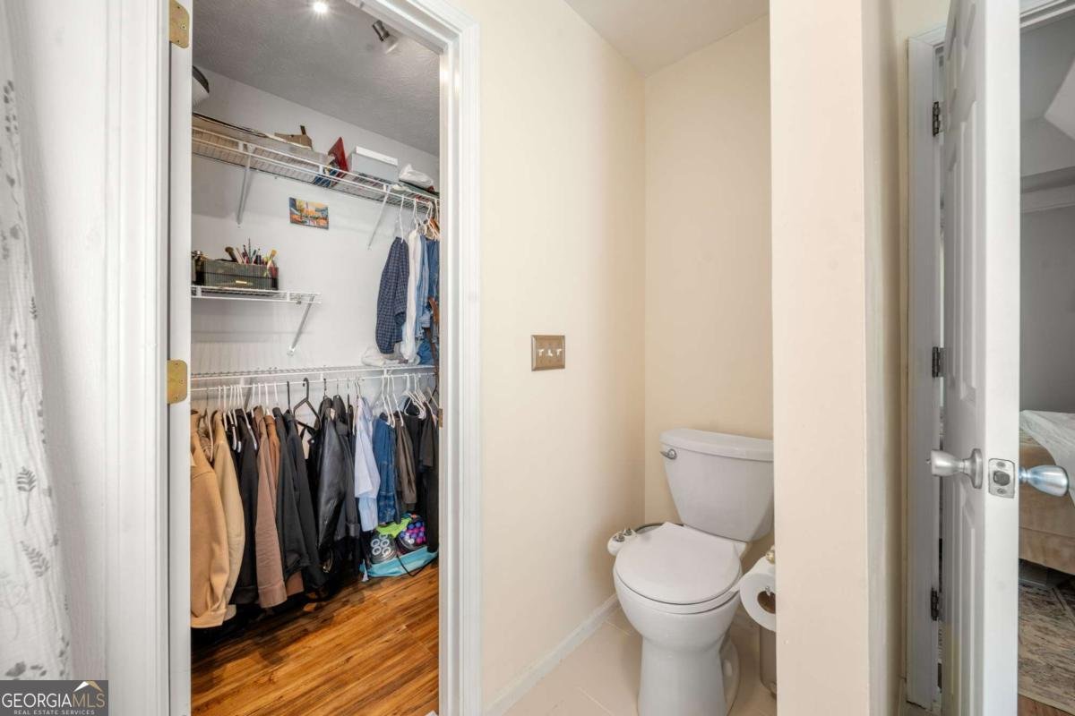 237 Colony Center Drive Woodstock - Photo 17