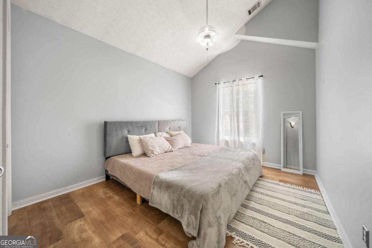 237 Colony Center Drive Woodstock - Photo 19