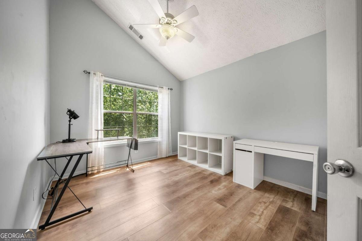 237 Colony Center Drive Woodstock - Photo 20