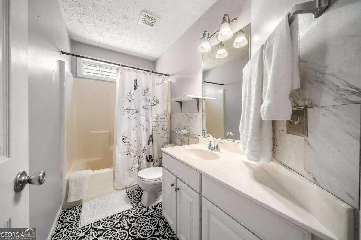 237 Colony Center Drive Woodstock - Photo 21