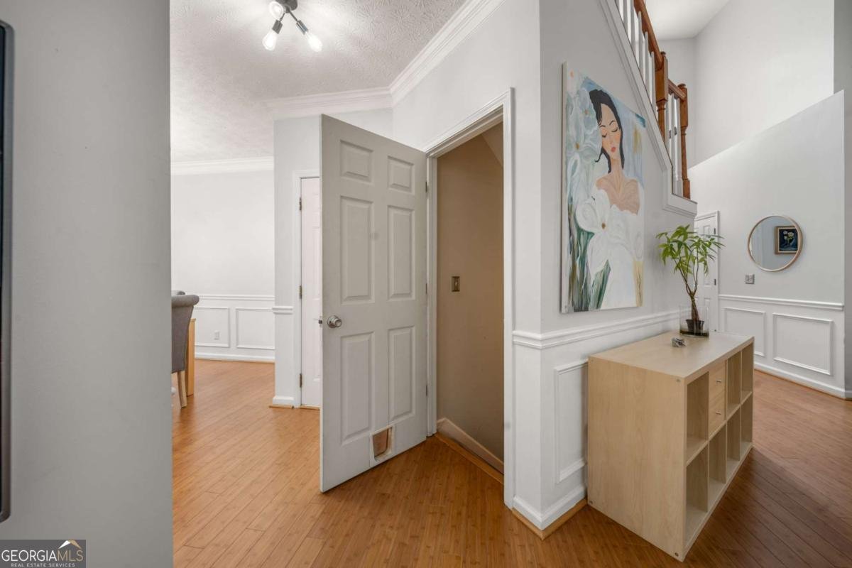 237 Colony Center Drive Woodstock - Photo 23