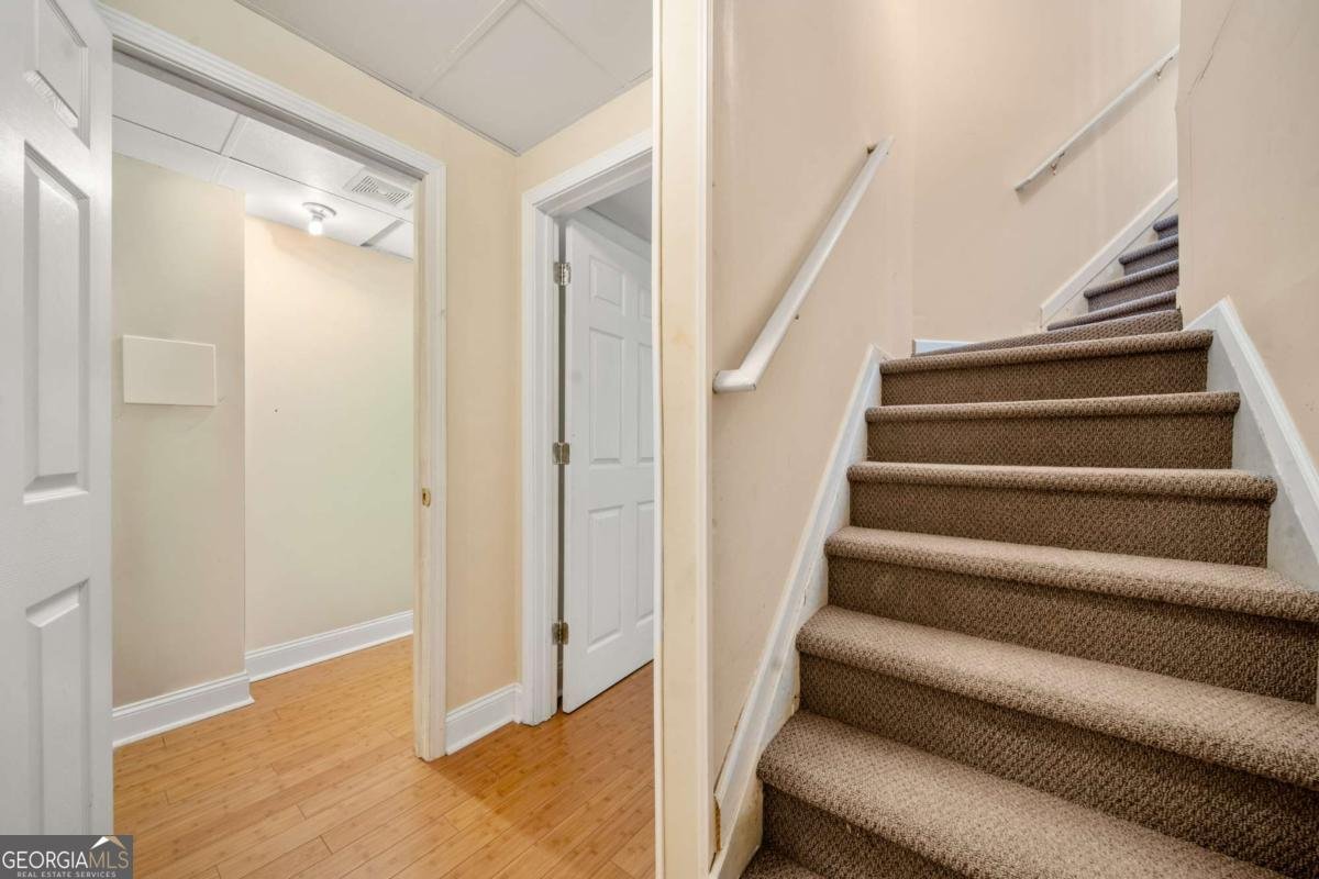 237 Colony Center Drive Woodstock - Photo 24