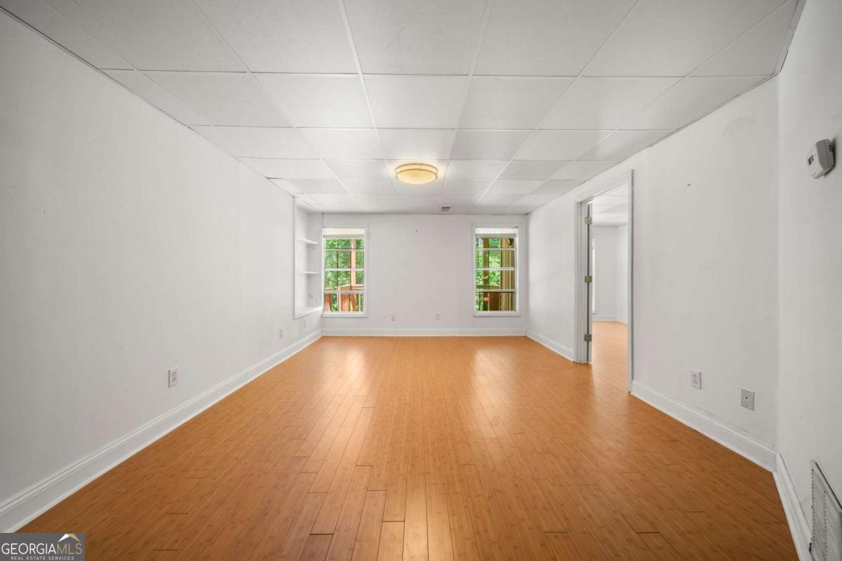 237 Colony Center Drive Woodstock - Photo 25