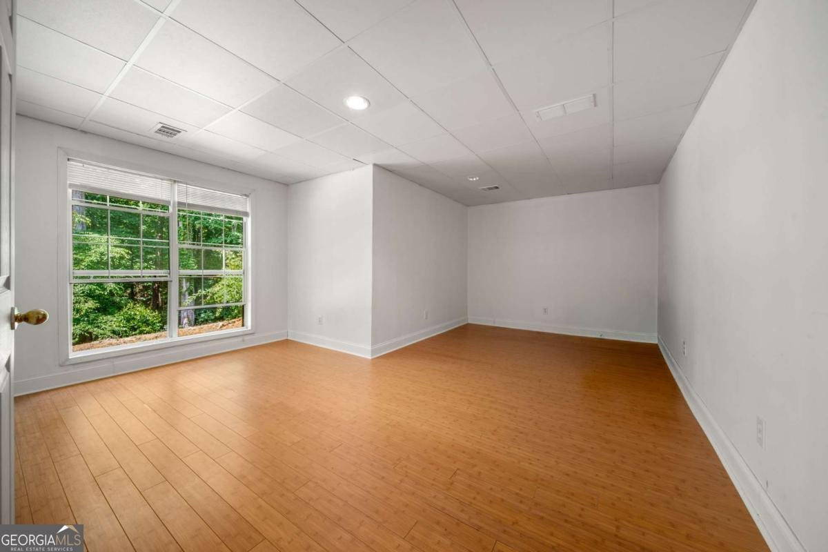 237 Colony Center Drive Woodstock - Photo 27