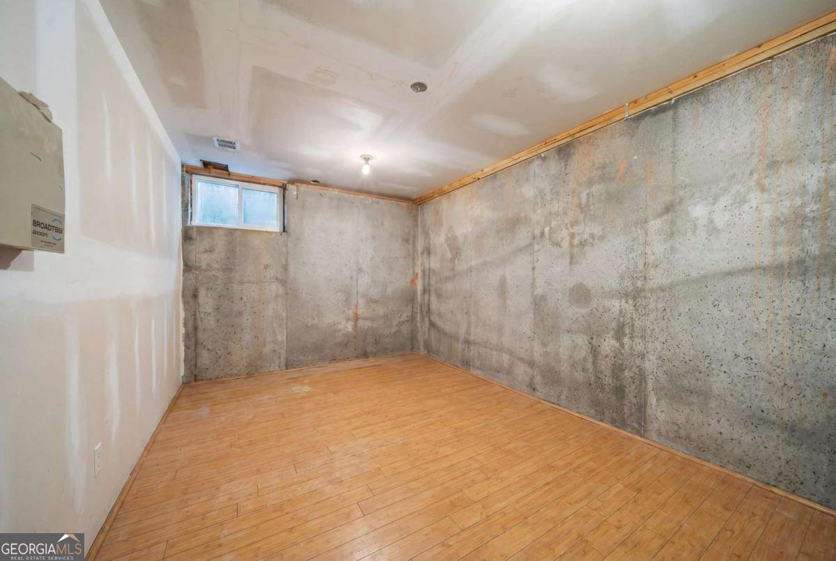 237 Colony Center Drive Woodstock - Photo 28