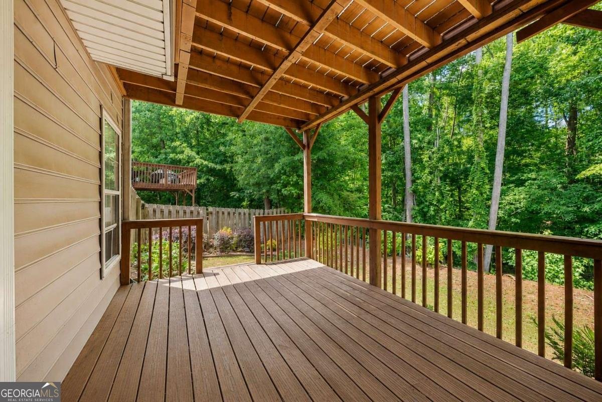 237 Colony Center Drive Woodstock - Photo 29