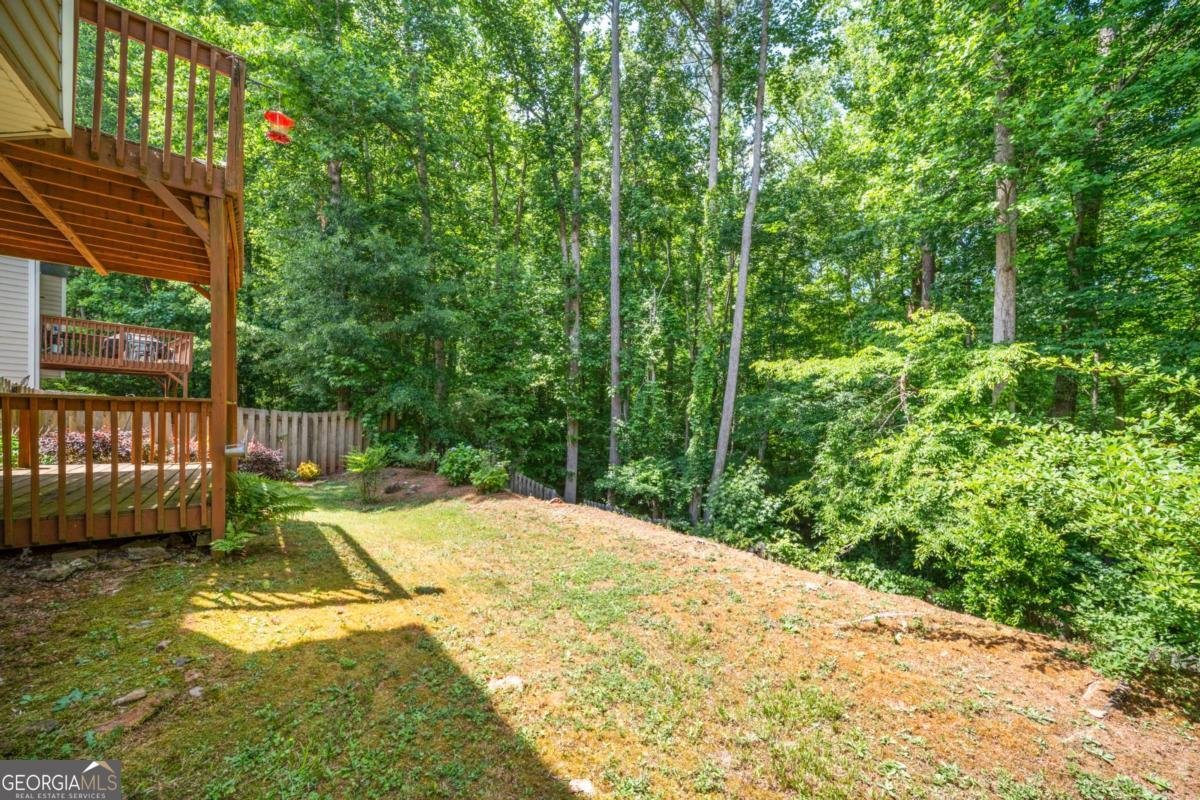 237 Colony Center Drive Woodstock - Photo 30