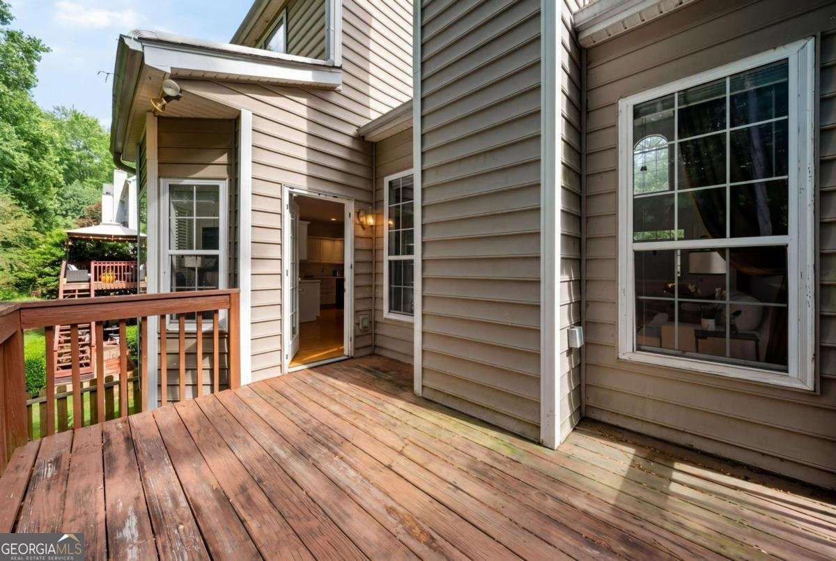 237 Colony Center Drive Woodstock - Photo 31