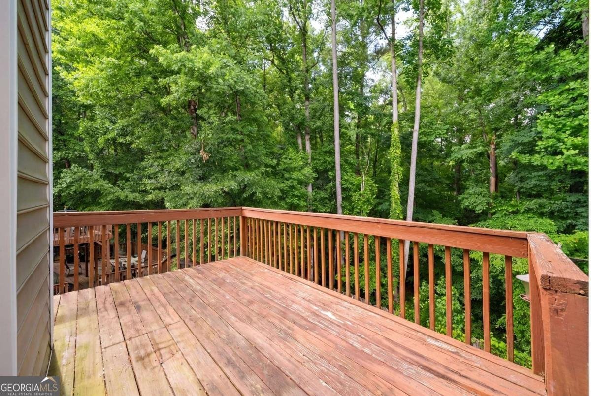 237 Colony Center Drive Woodstock - Photo 32