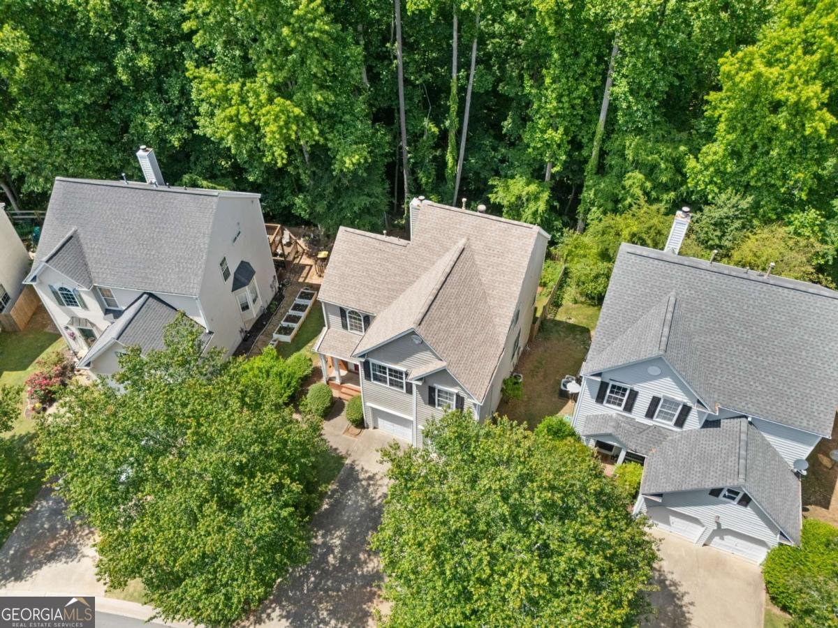 237 Colony Center Drive Woodstock - Photo 34