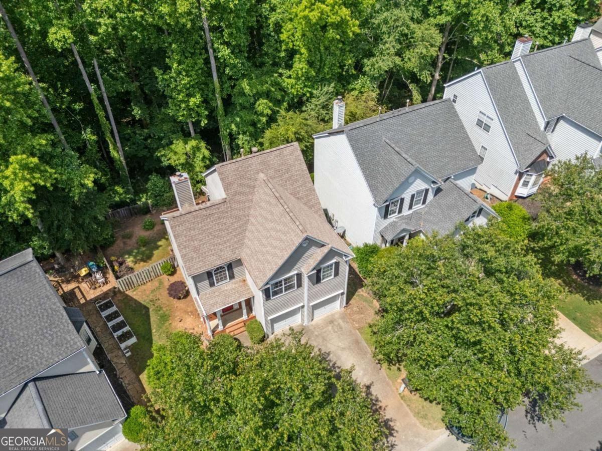237 Colony Center Drive Woodstock - Photo 35