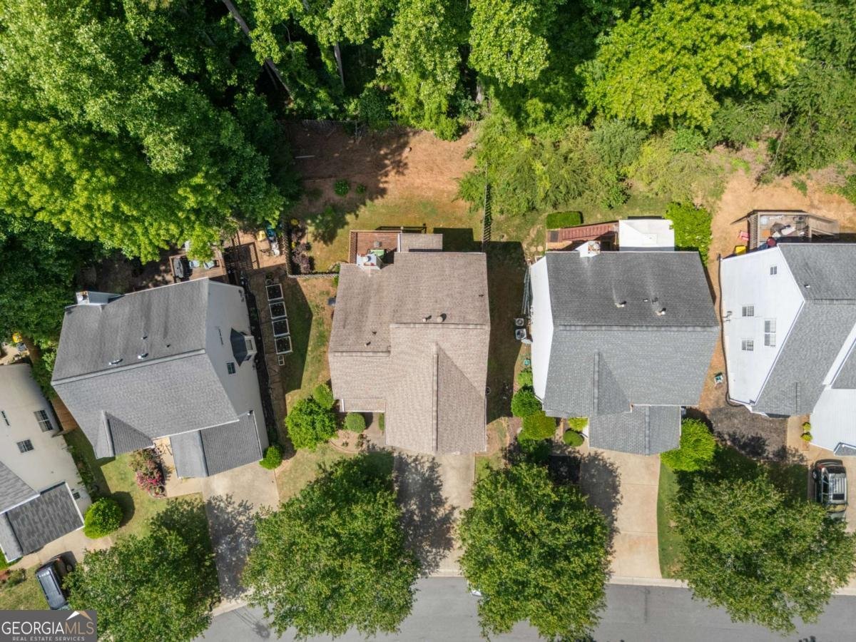 237 Colony Center Drive Woodstock - Photo 36