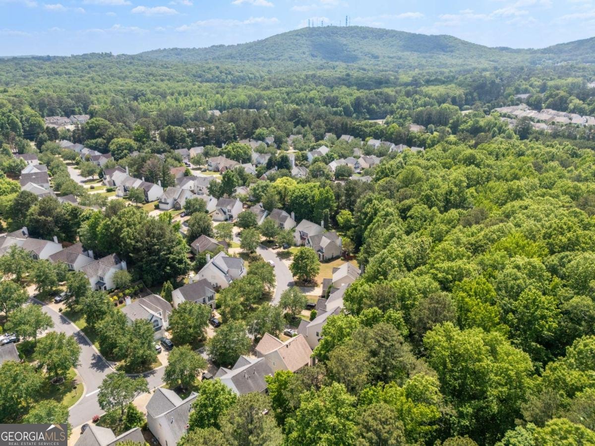 237 Colony Center Drive Woodstock - Photo 37