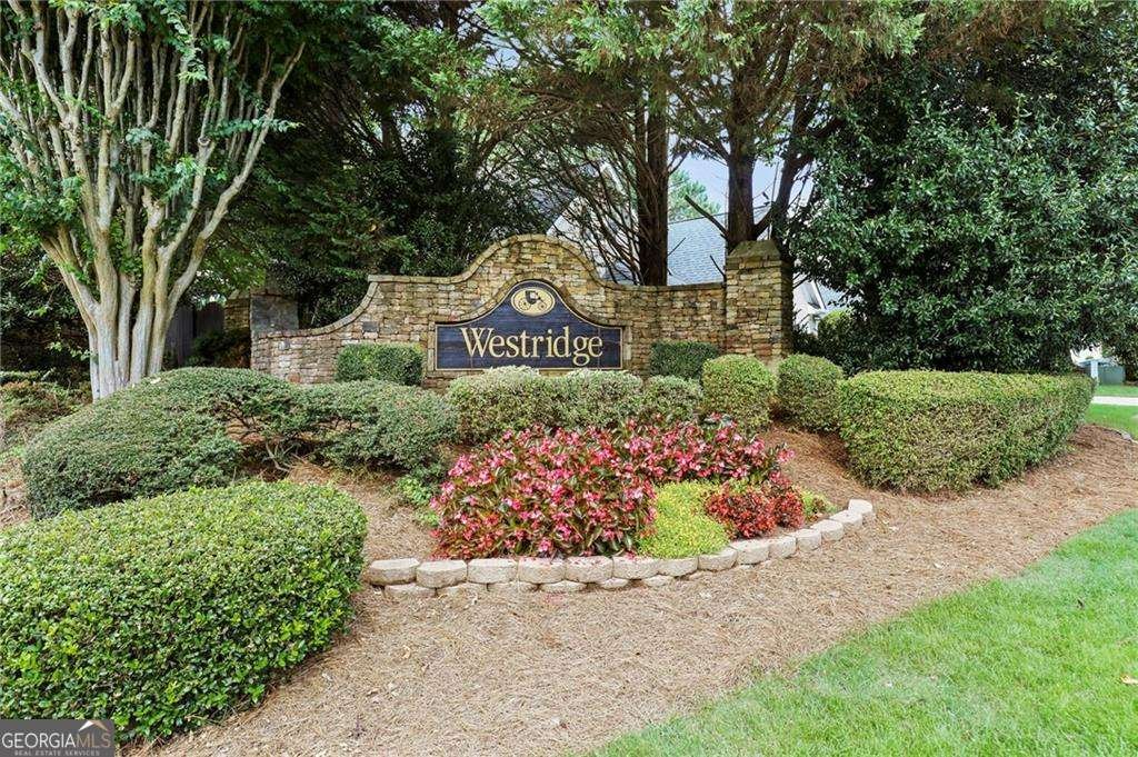 237 Colony Center Drive Woodstock - Photo 39