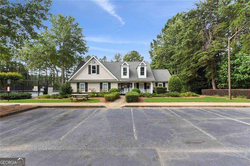 237 Colony Center Drive Woodstock - Photo 40