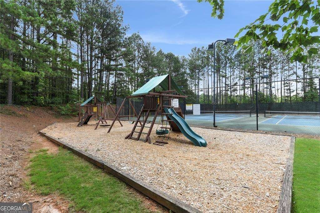 237 Colony Center Drive Woodstock - Photo 44
