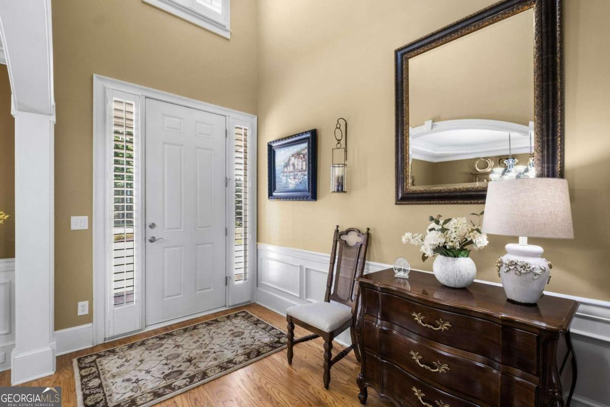 207 Wexford Court Canton - Photo 23