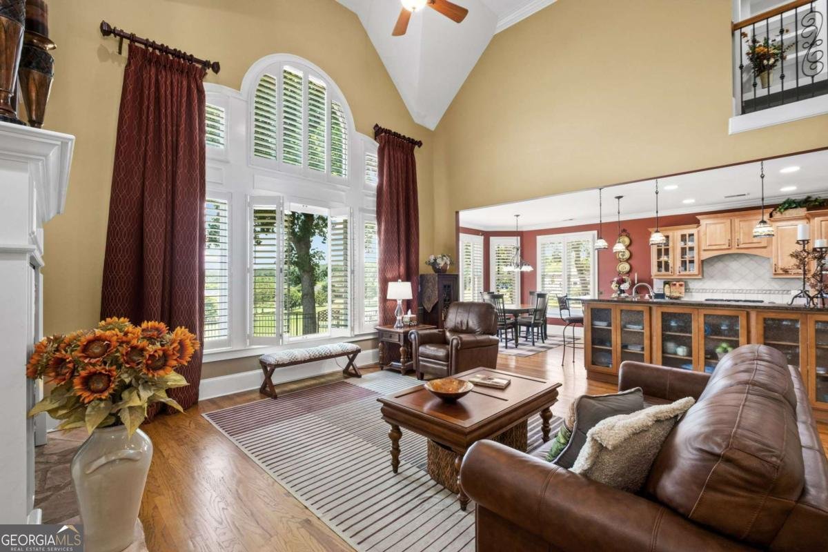 207 Wexford Court Canton - Photo 26