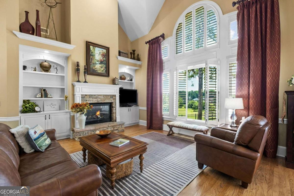 207 Wexford Court Canton - Photo 28