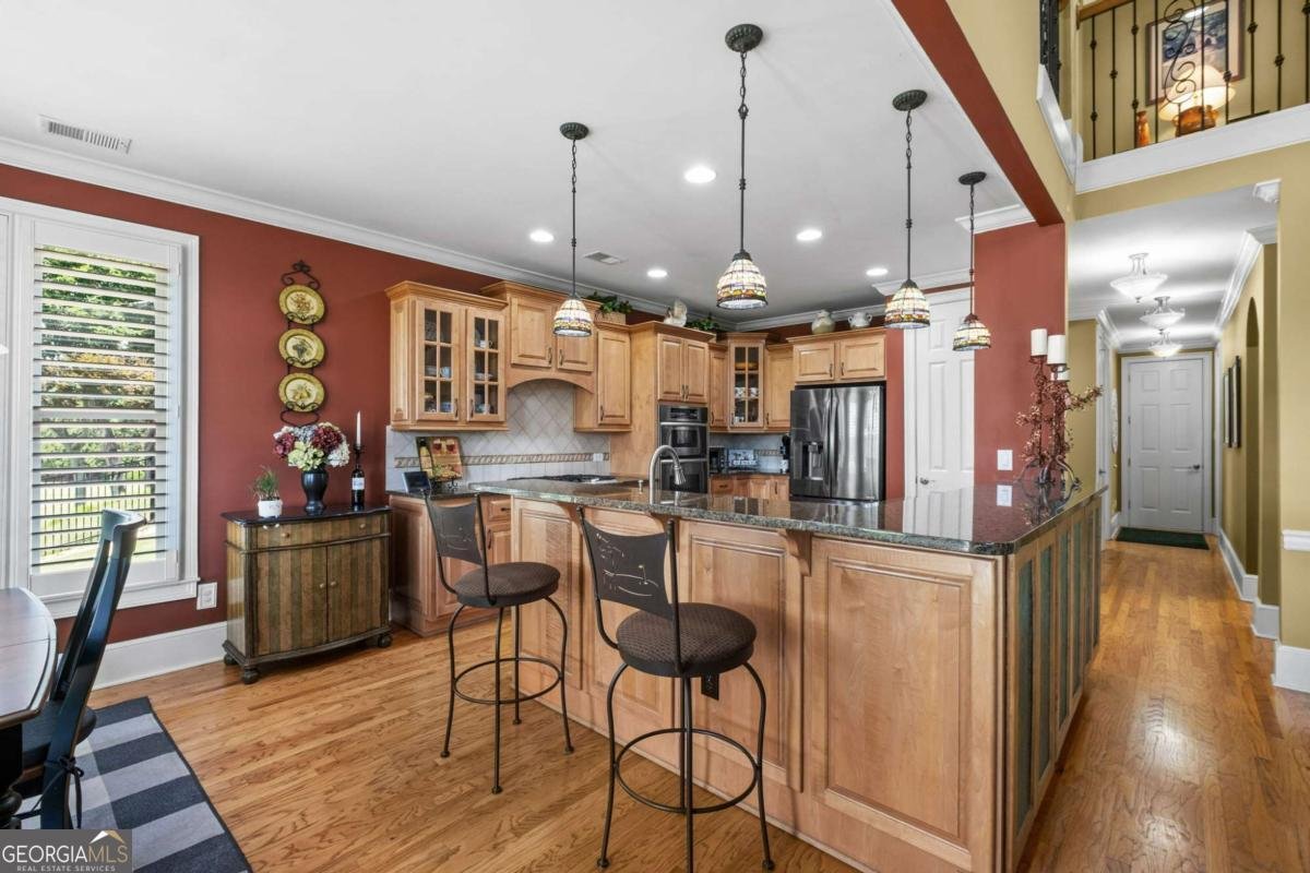 207 Wexford Court Canton - Photo 30