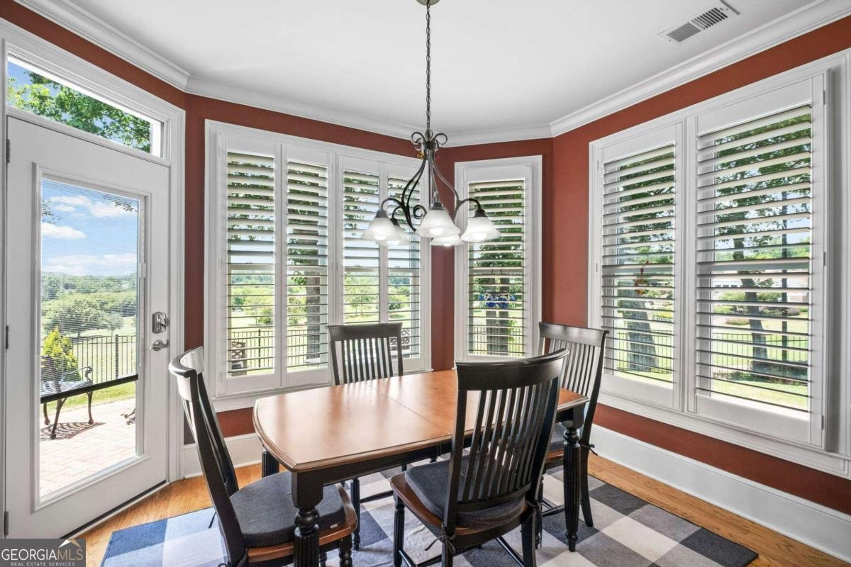207 Wexford Court Canton - Photo 36