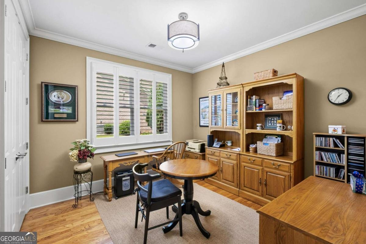 207 Wexford Court Canton - Photo 37