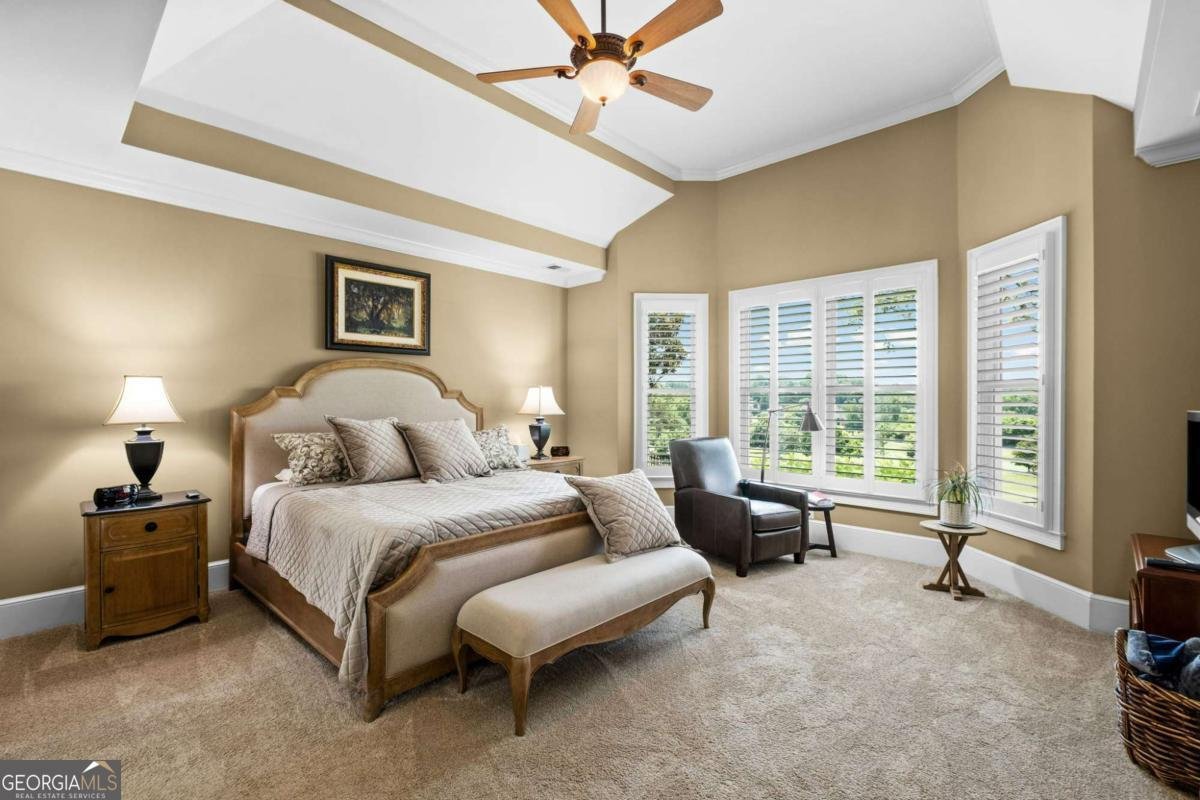 207 Wexford Court Canton - Photo 38