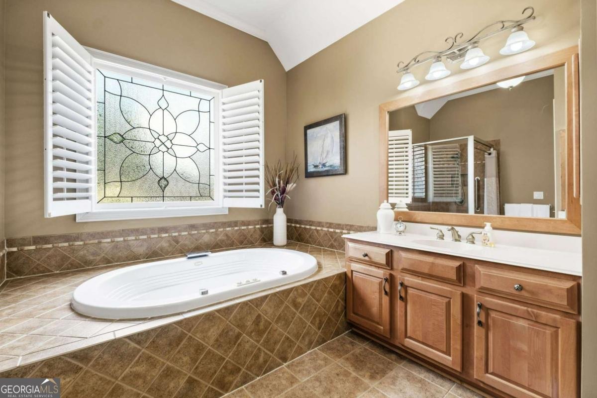 207 Wexford Court Canton - Photo 40