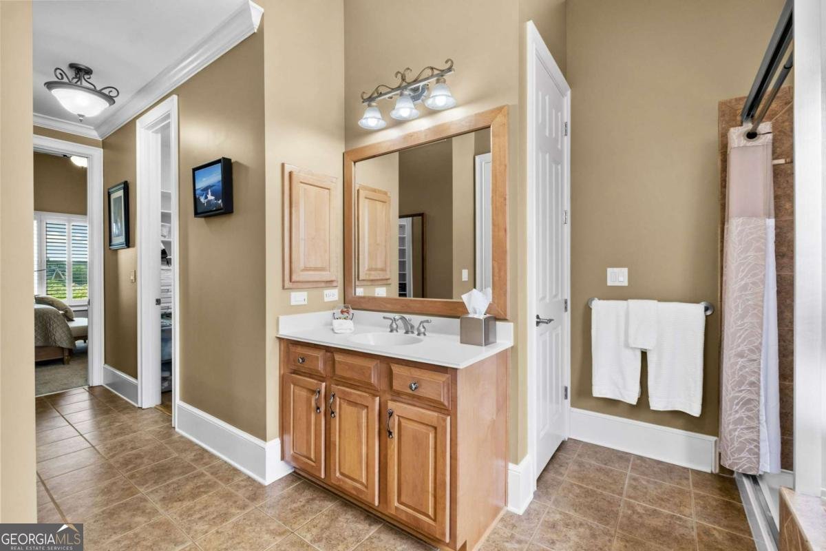 207 Wexford Court Canton - Photo 41