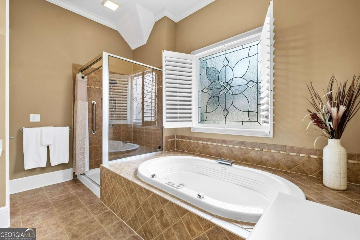 207 Wexford Court Canton - Photo 43
