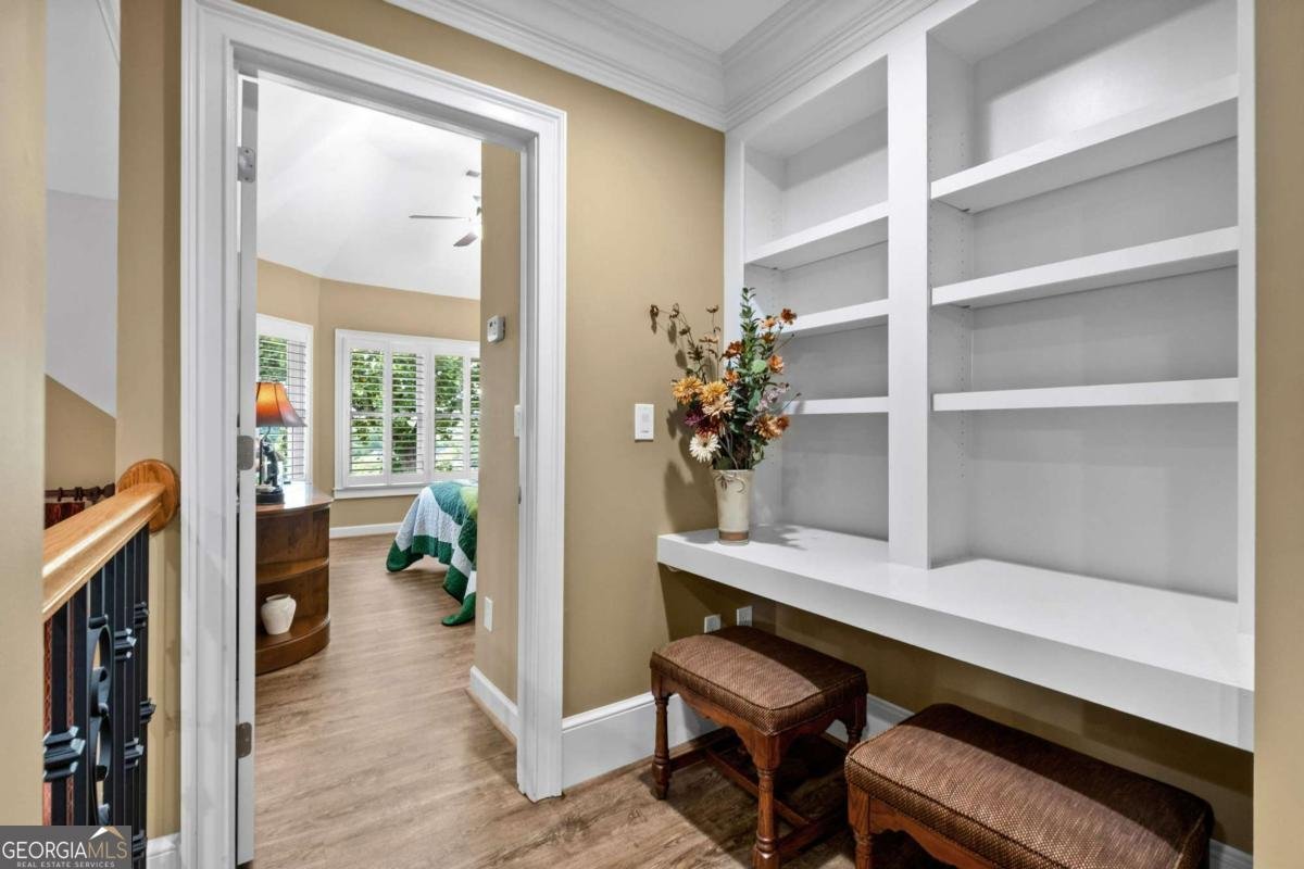 207 Wexford Court Canton - Photo 44
