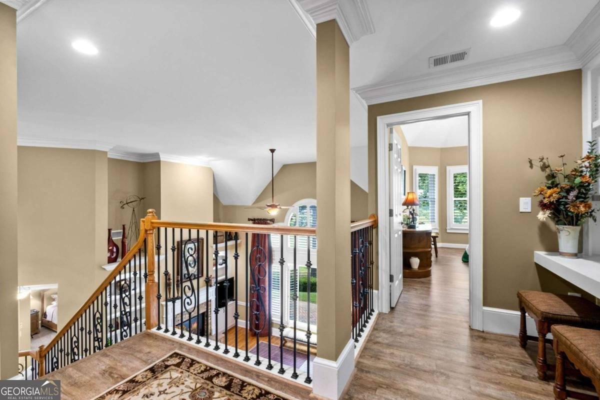 207 Wexford Court Canton - Photo 45