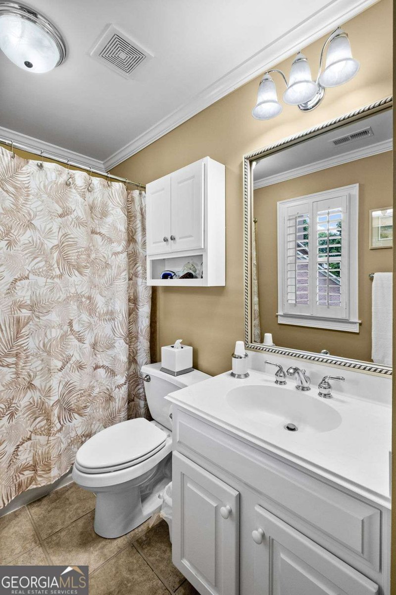 207 Wexford Court Canton - Photo 46