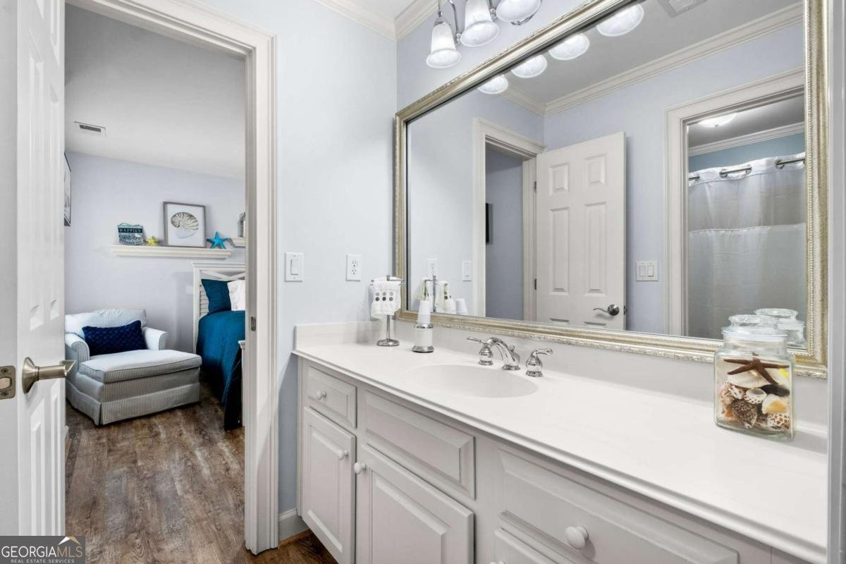 207 Wexford Court Canton - Photo 49