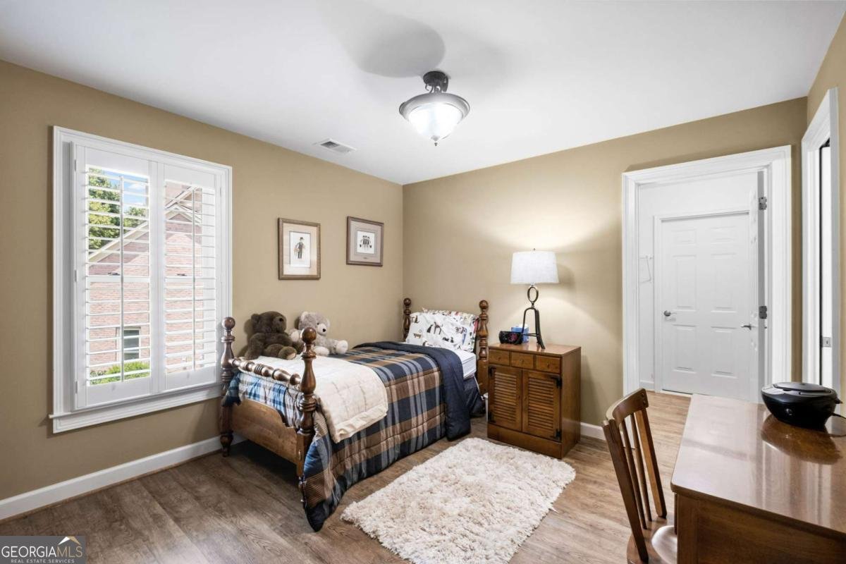 207 Wexford Court Canton - Photo 50