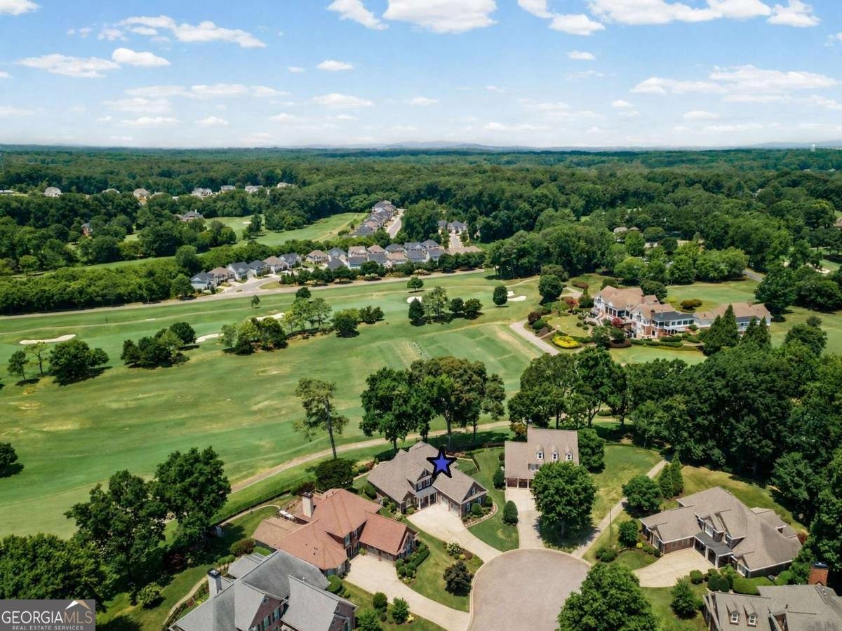 207 Wexford Court Canton - Photo 9