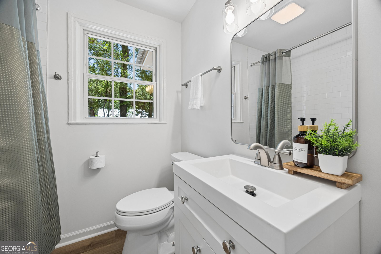 800 P Street Brunswick - Photo 13