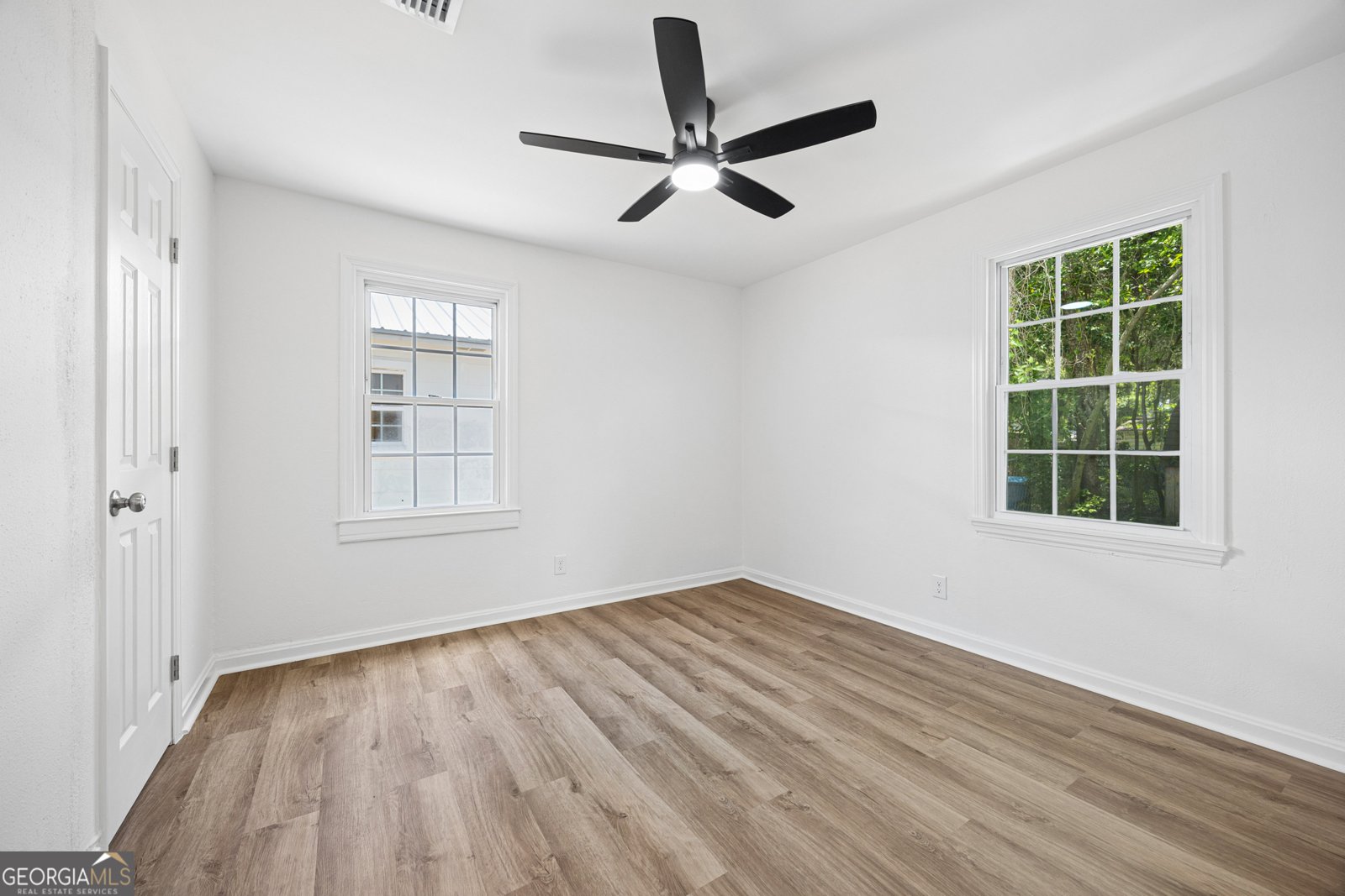 800 P Street Brunswick - Photo 15