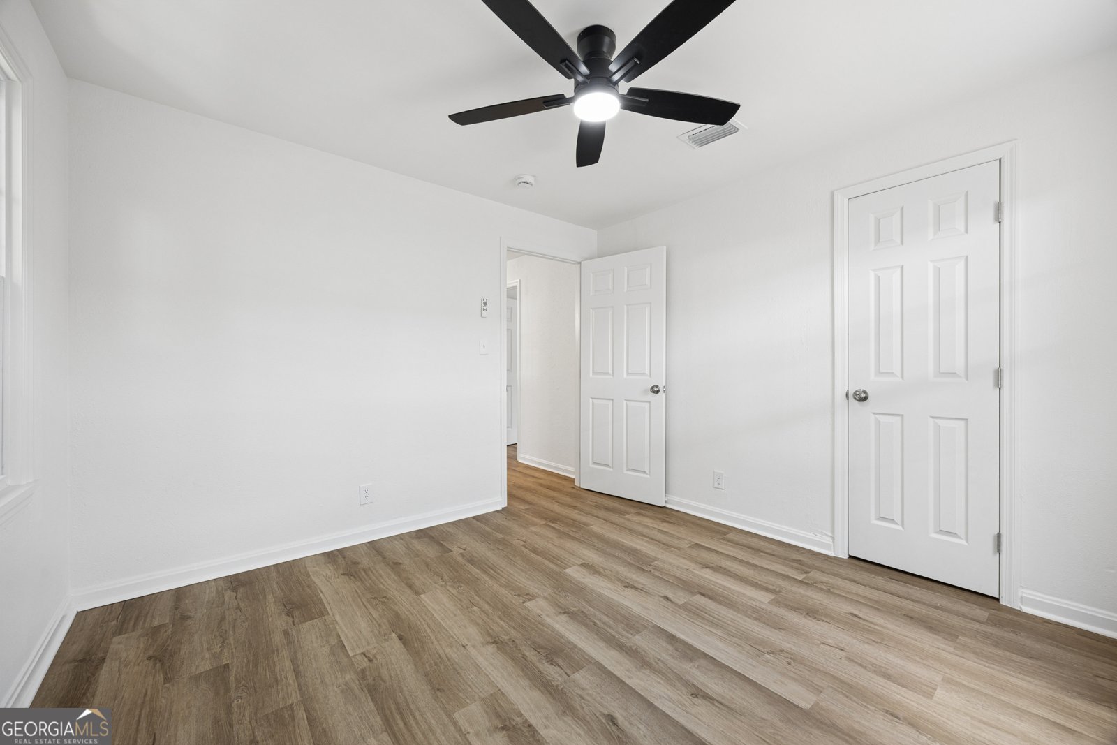 800 P Street Brunswick - Photo 16