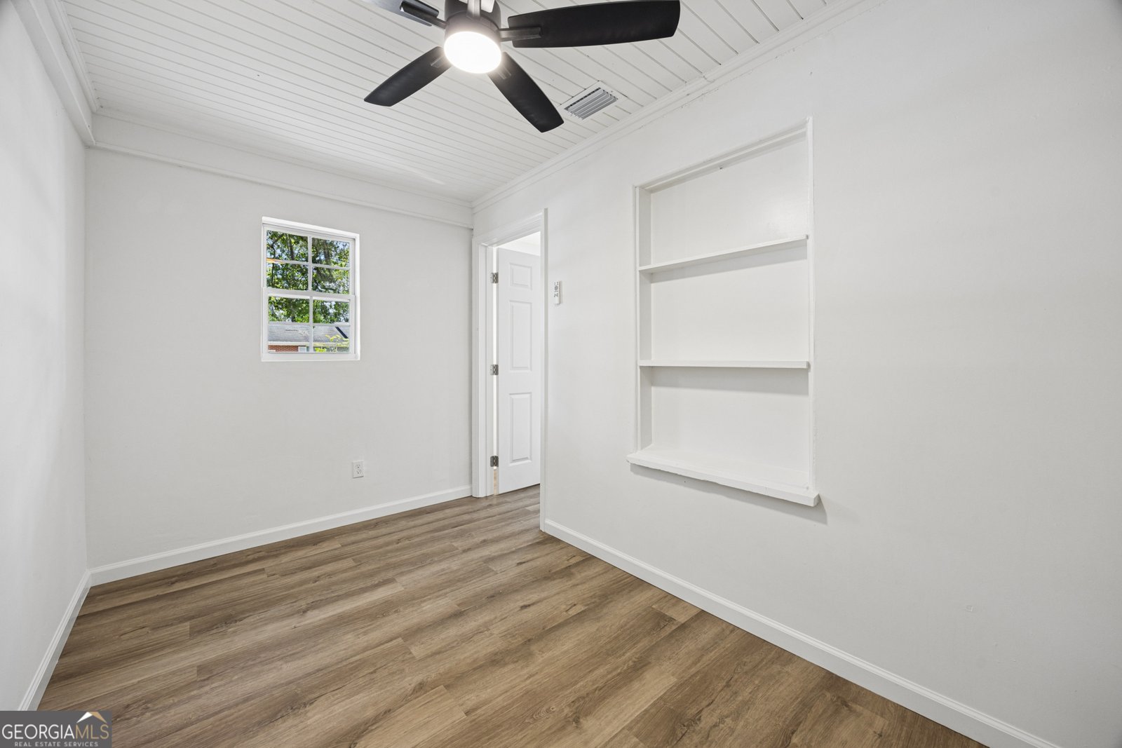 800 P Street Brunswick - Photo 17