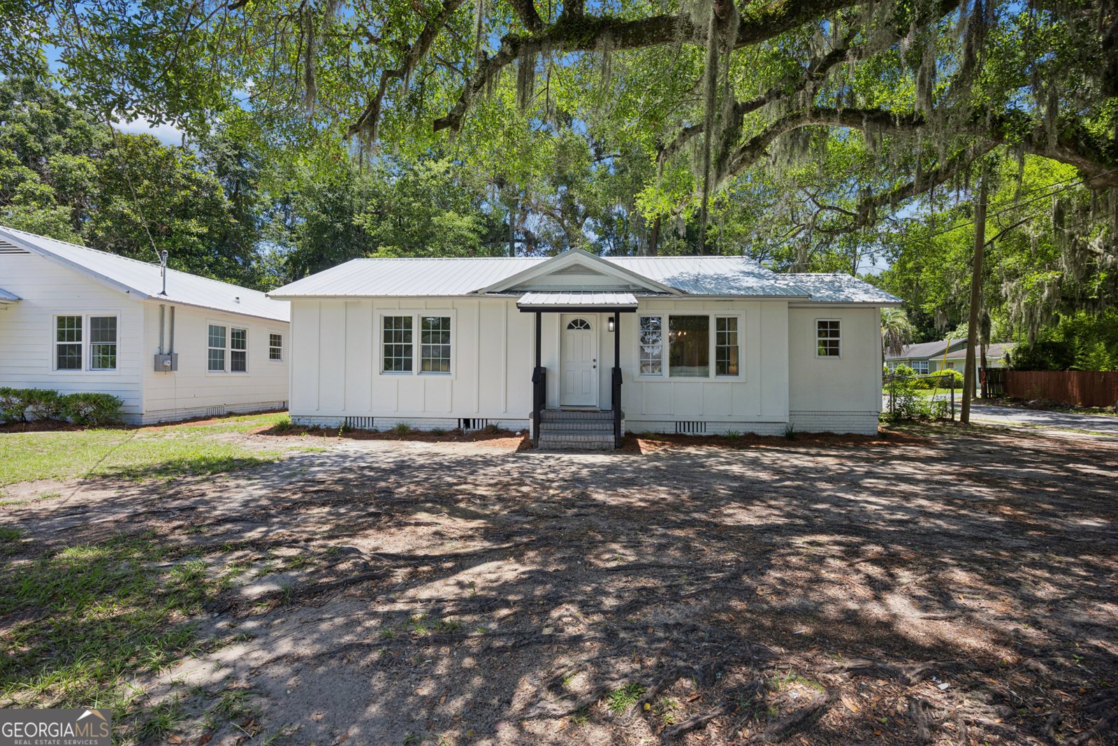800 P Street Brunswick - Photo 18