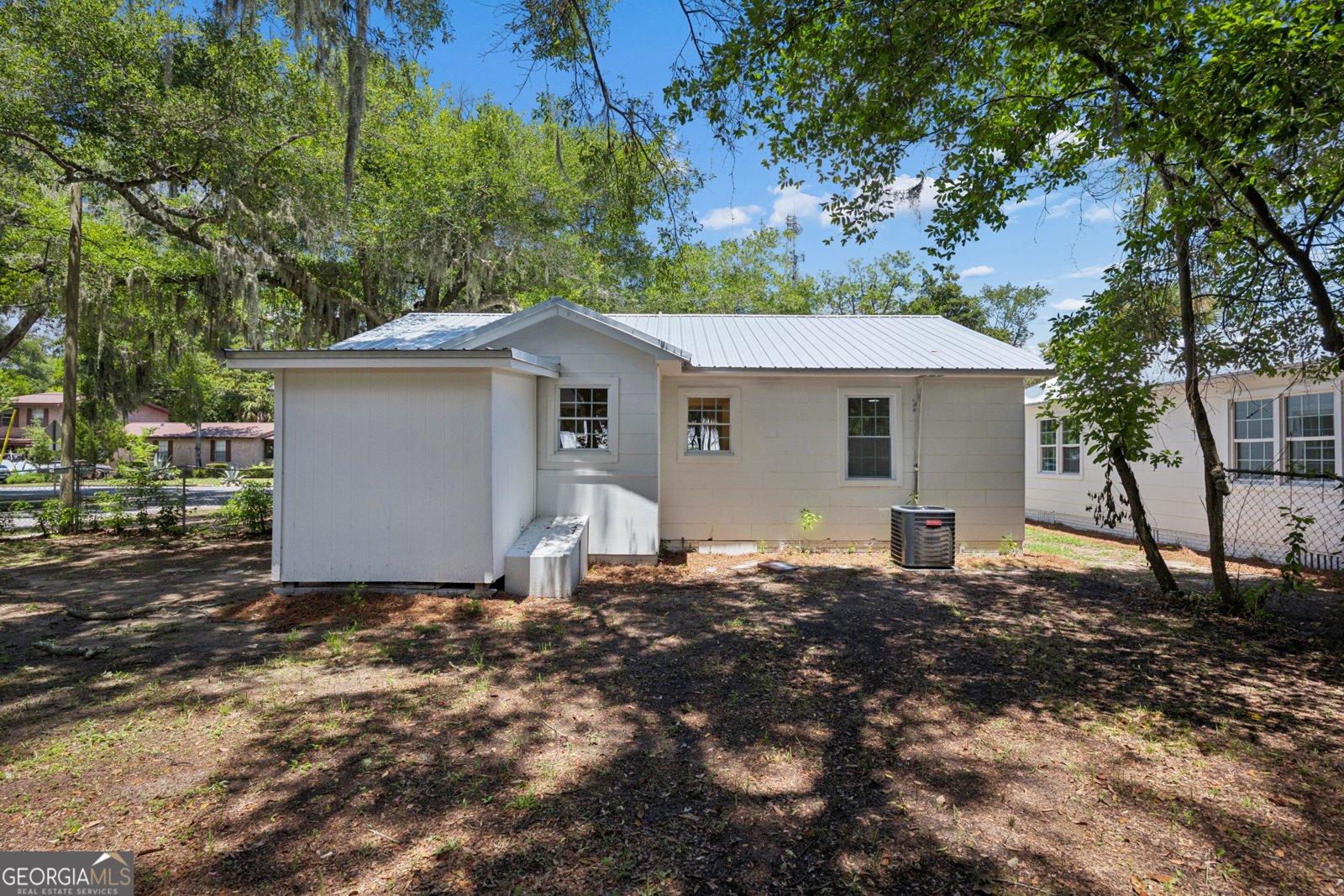 800 P Street Brunswick - Photo 24