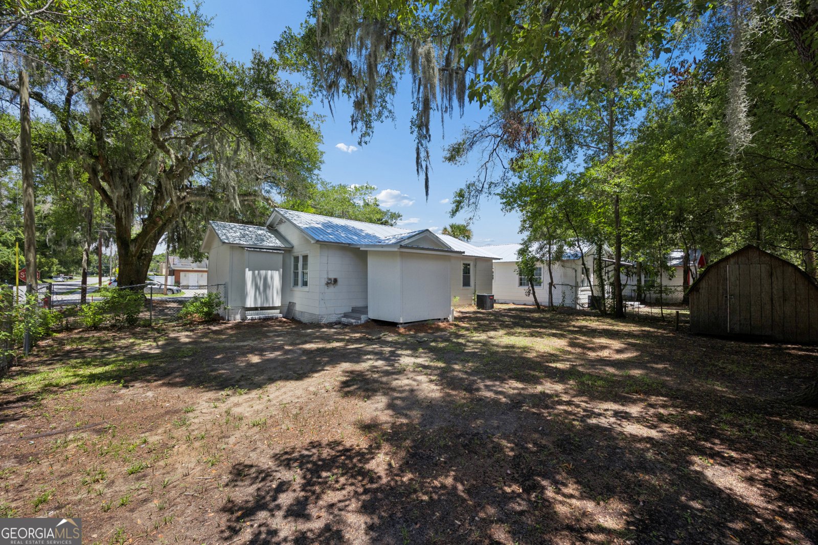 800 P Street Brunswick - Photo 25