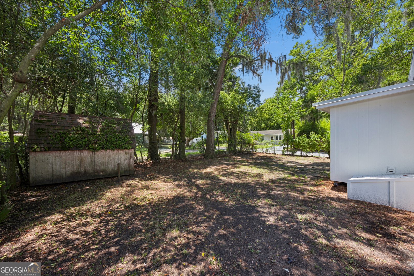 800 P Street Brunswick - Photo 27