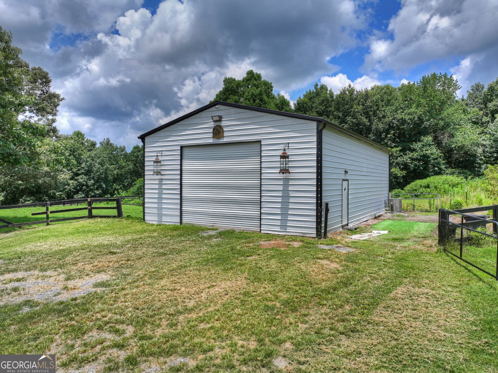 2086 Burnt Mountain Road Ellijay - Photo 102